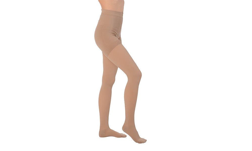 CCMed Külotlu Burnu Kapalı CCL-2 - Orta Basınç