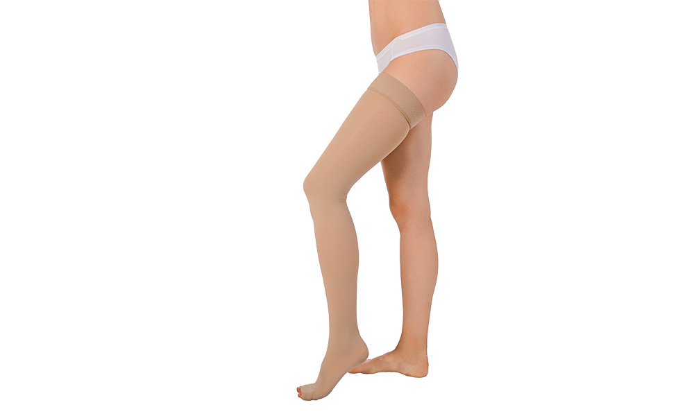 CCMed Dizüstü Burnu Açık CCL2 - Orta Basınç